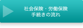 事務所の基本方針